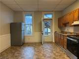 706 Washington Street - Photo 7