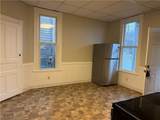 706 Washington Street - Photo 8