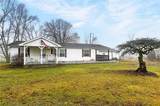 12948 State Line Road - Photo 1