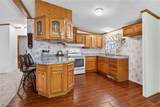 12948 State Line Road - Photo 10