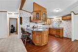 12948 State Line Road - Photo 11