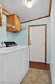 12948 State Line Road - Photo 12