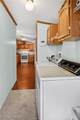 12948 State Line Road - Photo 13