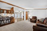 12948 State Line Road - Photo 14
