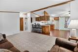 12948 State Line Road - Photo 15