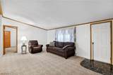 12948 State Line Road - Photo 16