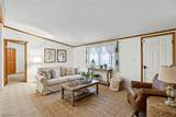 12948 State Line Road - Photo 17