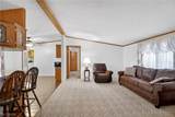 12948 State Line Road - Photo 18