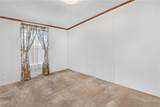 12948 State Line Road - Photo 19