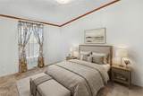12948 State Line Road - Photo 20