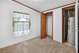 12948 State Line Road - Photo 21