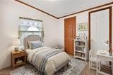 12948 State Line Road - Photo 22