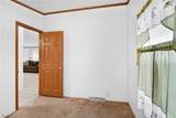 12948 State Line Road - Photo 23