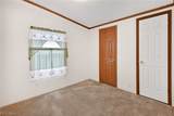 12948 State Line Road - Photo 24