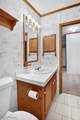 12948 State Line Road - Photo 25