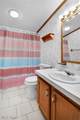 12948 State Line Road - Photo 26