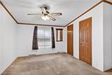 12948 State Line Road - Photo 27