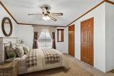 12948 State Line Road - Photo 28