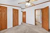 12948 State Line Road - Photo 30