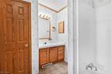 12948 State Line Road - Photo 31