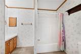 12948 State Line Road - Photo 33