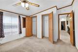 12948 State Line Road - Photo 34