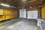 12948 State Line Road - Photo 35