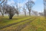 12948 State Line Road - Photo 36
