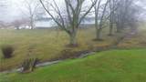 12948 State Line Road - Photo 37