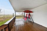 12948 State Line Road - Photo 38
