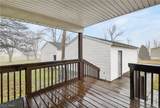 12948 State Line Road - Photo 39