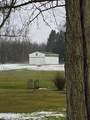 12948 State Line Road - Photo 4