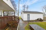 12948 State Line Road - Photo 40