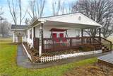 12948 State Line Road - Photo 41