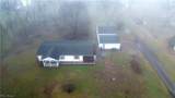 12948 State Line Road - Photo 42