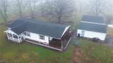 12948 State Line Road - Photo 43