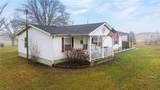 12948 State Line Road - Photo 44