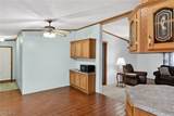 12948 State Line Road - Photo 6