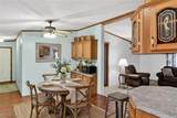 12948 State Line Road - Photo 7