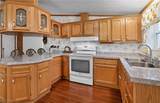 12948 State Line Road - Photo 8