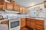 12948 State Line Road - Photo 9