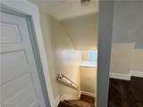 39 Balch Street - Photo 2