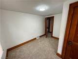 835 Inman Street - Photo 13