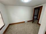 835 Inman Street - Photo 14