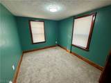 835 Inman Street - Photo 15