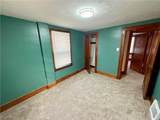 835 Inman Street - Photo 16