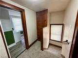 835 Inman Street - Photo 17