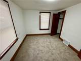 835 Inman Street - Photo 21