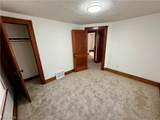 835 Inman Street - Photo 22