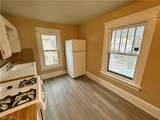 707 Hazel Street - Photo 10
